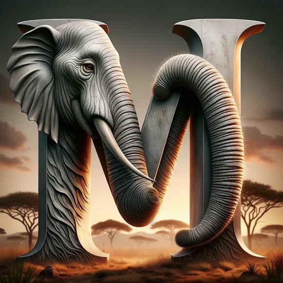 5 logos or listing pages for your brand - Picture 14 of 16